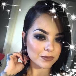 Meet your Posher, Sandy